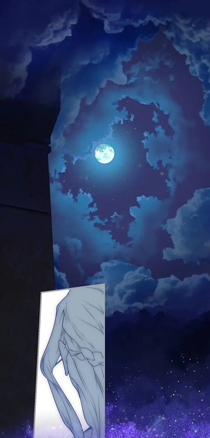 Secret Lady, Chapter 4 image 32